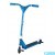 Micro Trixx Ramp_ocean blue